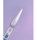 Luna Poly Gel №02, объем 30 мл