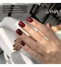 Гель-лак GaMa №146, Объём 10 мл