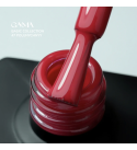 Гель-лак GaMa №47, Объём 10 мл