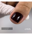 Гель-лак GaMa Max Color №9, Объём 10 мл