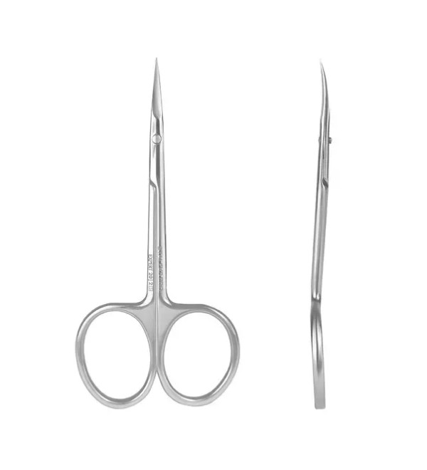 Ножницы STALEKS PRO EXPERT 20 TYPE 2