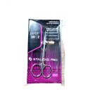 Ножницы STALEKS PRO EXPERT 20 TYPE 2