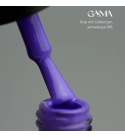 Гель-лак GaMa №166, Объём 10 мл
