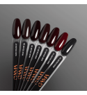 Гель-лак GaMa Max Color 12, Объём 6 мл