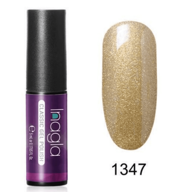 Inagla 5ml 1347 