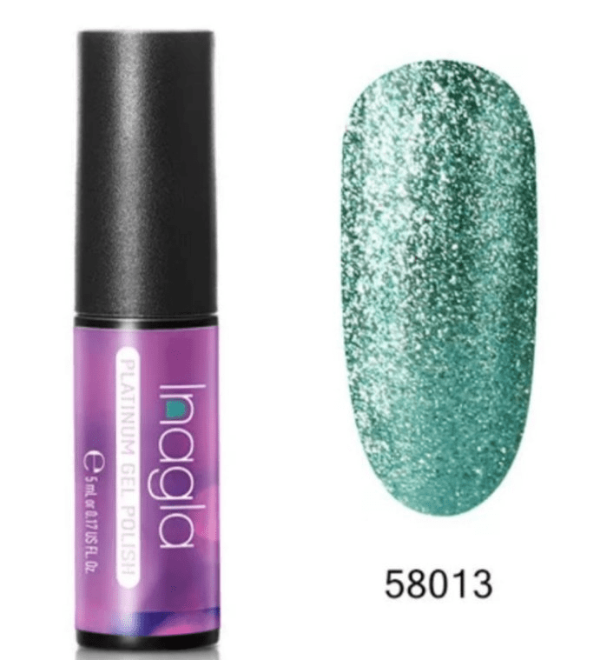 Inagla 5ml 58013