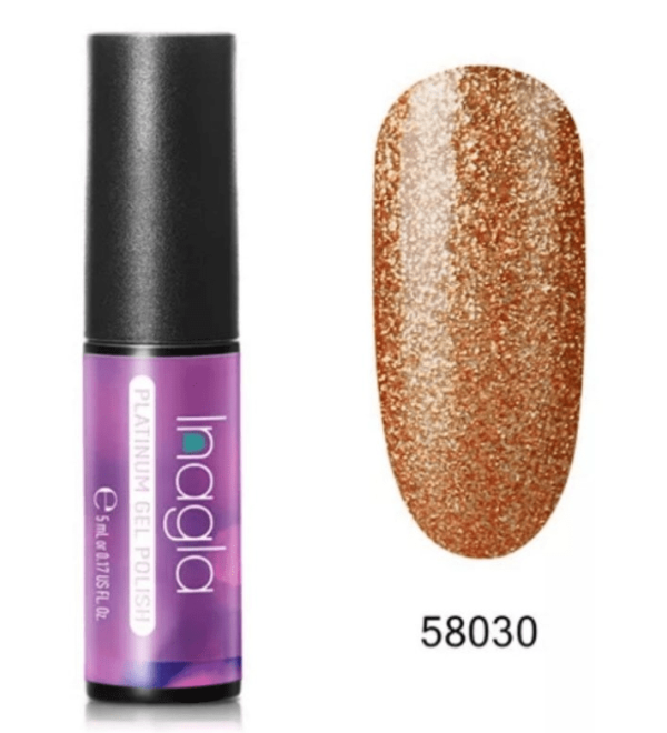 Inagla 5ml 58030