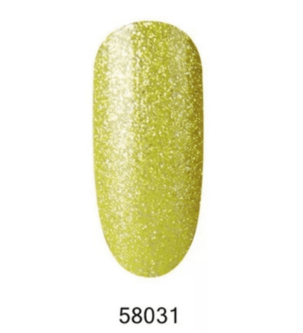 Inagla 5ml 58031