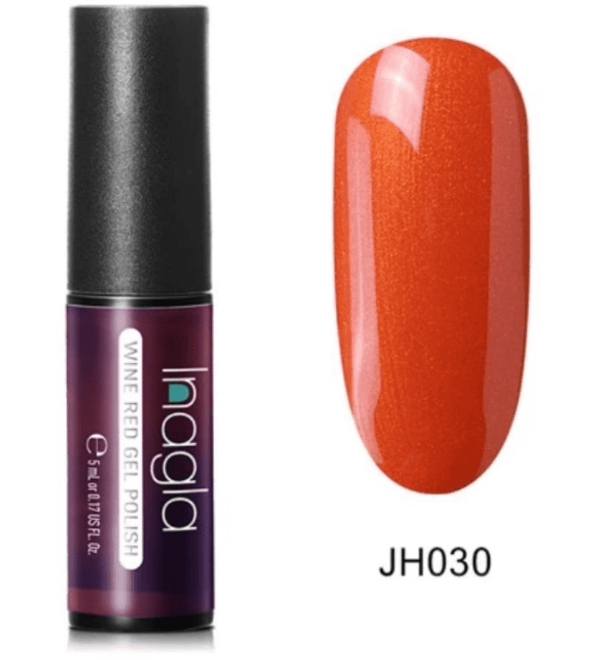 Inagla 5ml  JH030