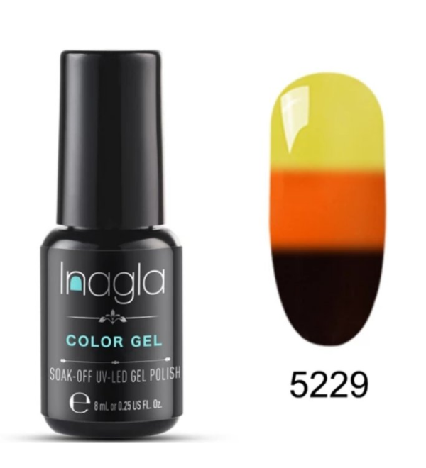 Inagla 8ml 5229 