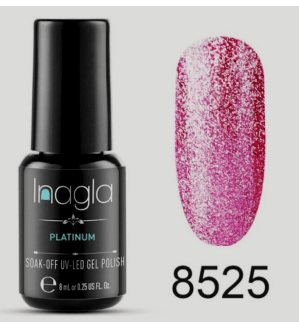 Inagla 8ml 8525 