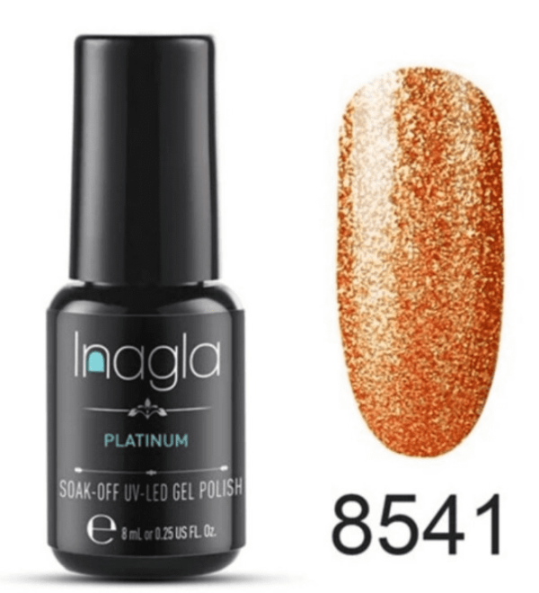 Inagla 8ml 8541 