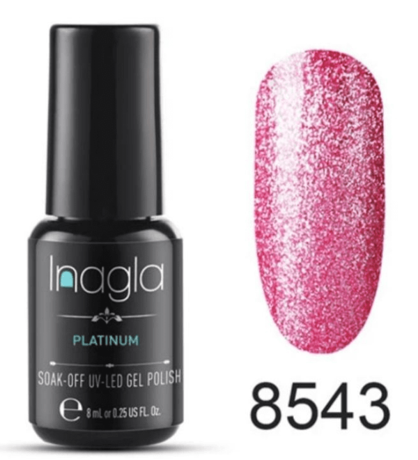 Inagla 8ml 8543 