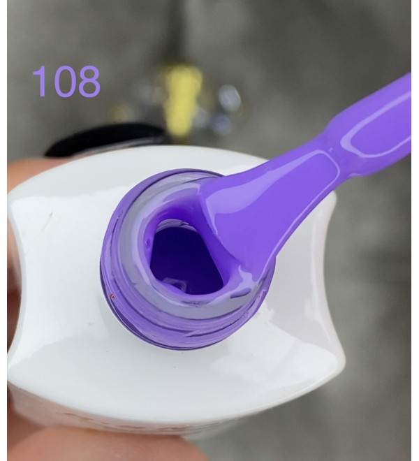RS Nail 108