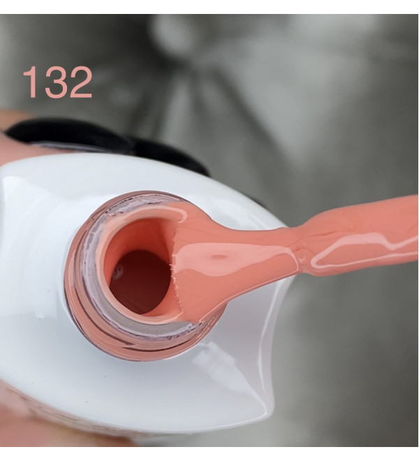 RS Nail 132