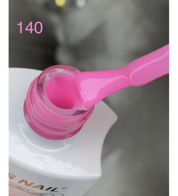 RS Nail 140
