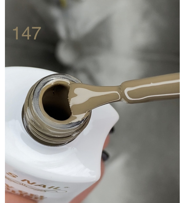 RS Nail 147