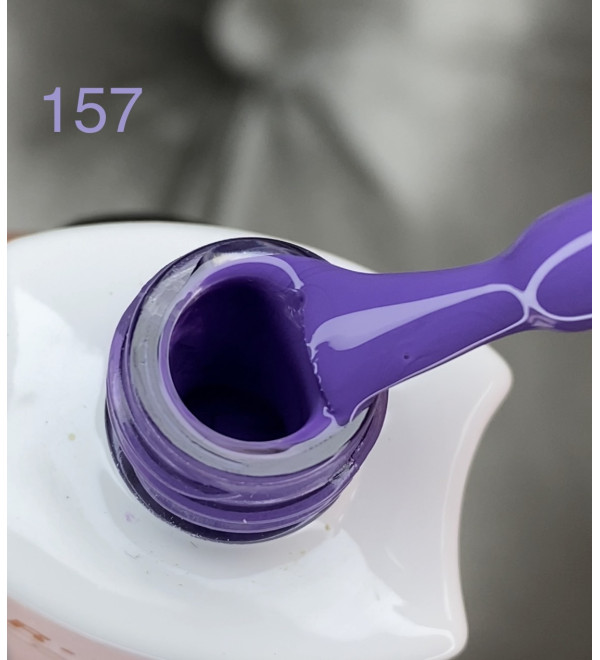 RS Nail 157