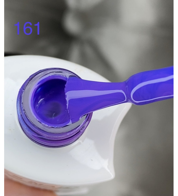 RS Nail 161