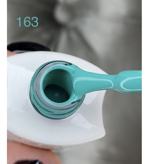 RS Nail 163