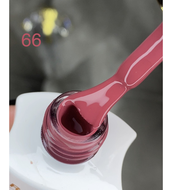 RS Nail 66