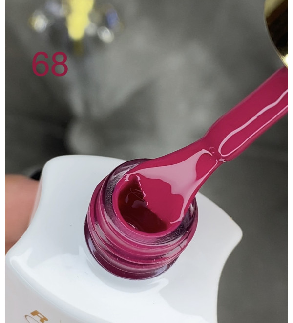 RS Nail 68