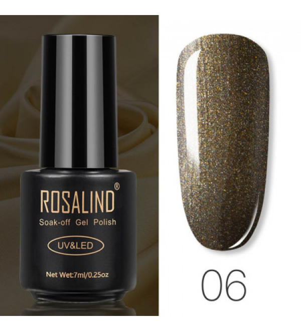 Rosalind 06