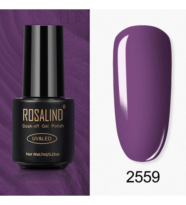 Rosalind 2559 