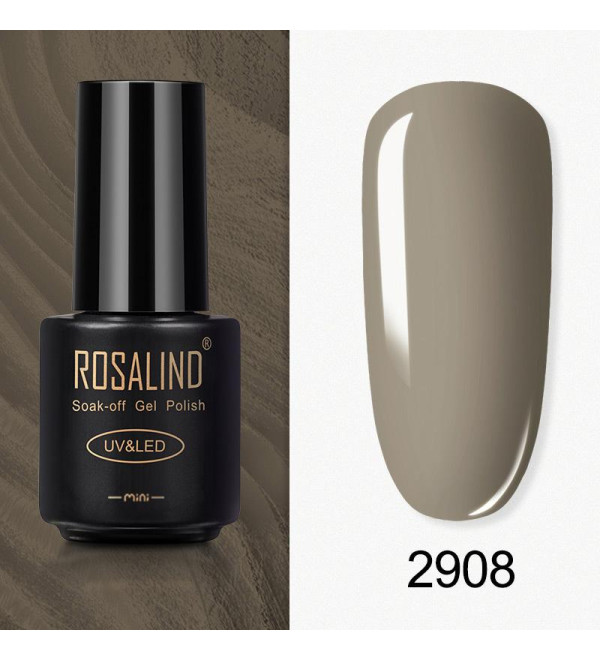 Rosalind 2908
