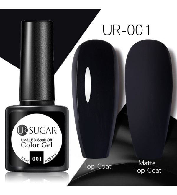 Ur Sugar 001
