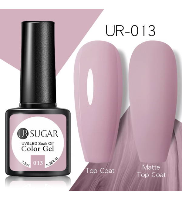 Ur Sugar 013