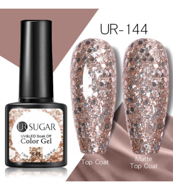 Ur Sugar 144