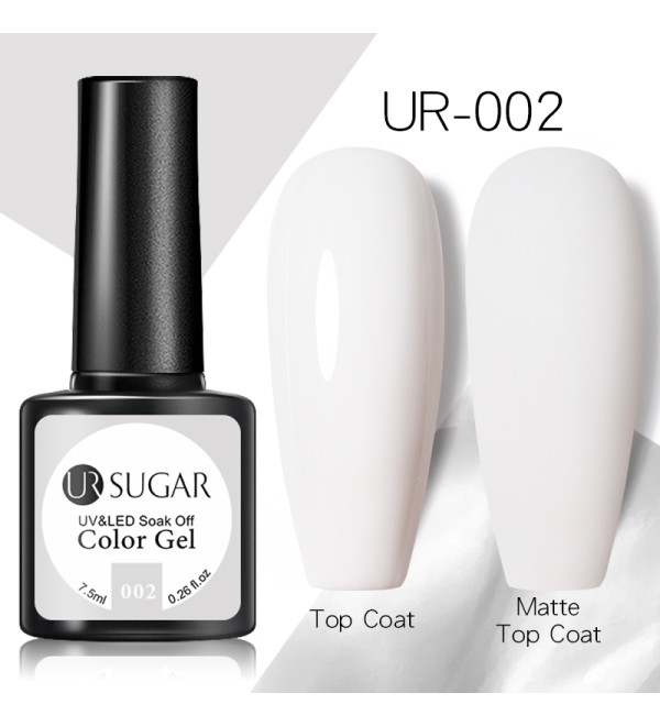 Ur Sugar 002