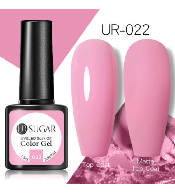 Ur Sugar 022