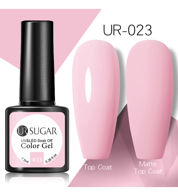 Ur Sugar 023