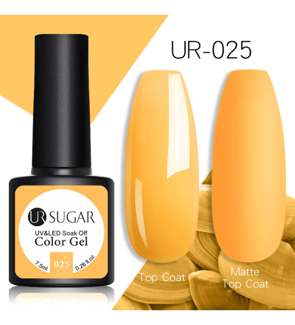 Ur Sugar 025