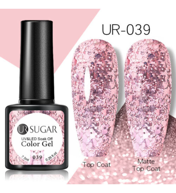 Ur Sugar 039
