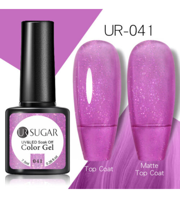Ur Sugar 041