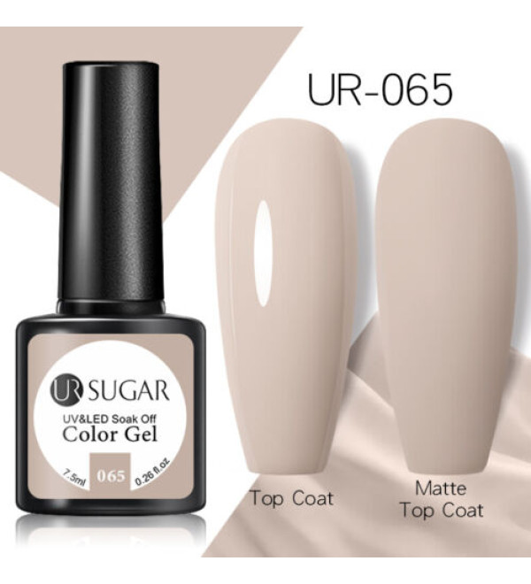 Ur Sugar 065