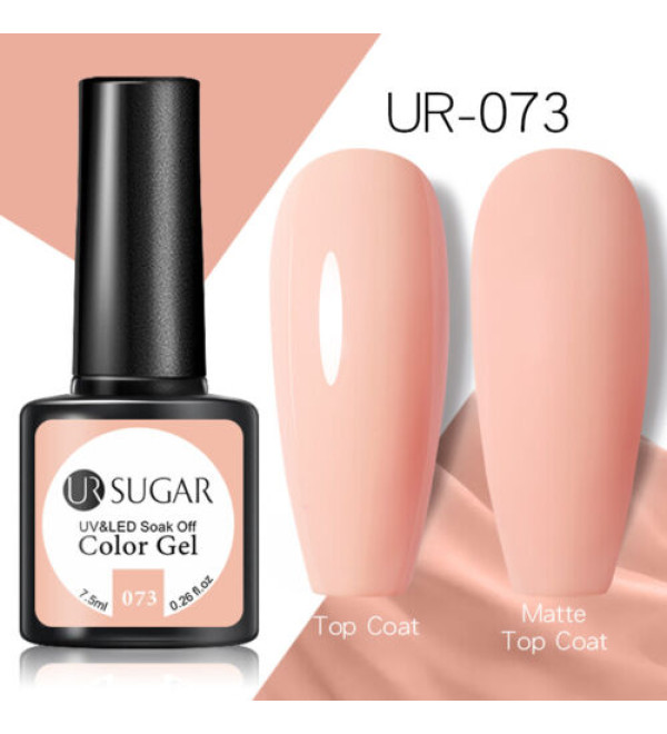 Ur Sugar 073