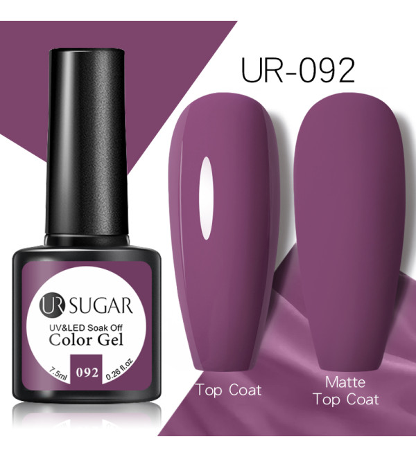 Ur Sugar 092