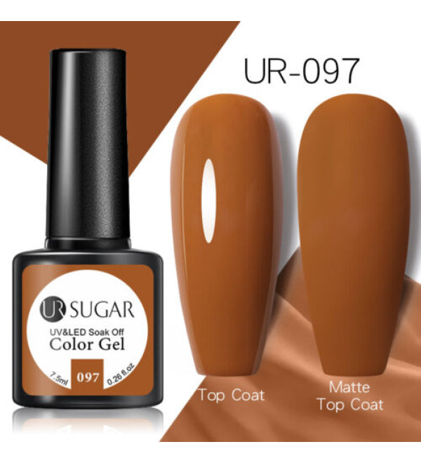 Ur Sugar 097