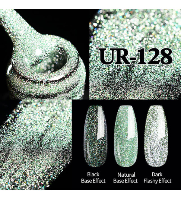 Ur Sugar Светоотражающий 128