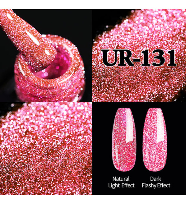 Ur Sugar Светоотражающий 131