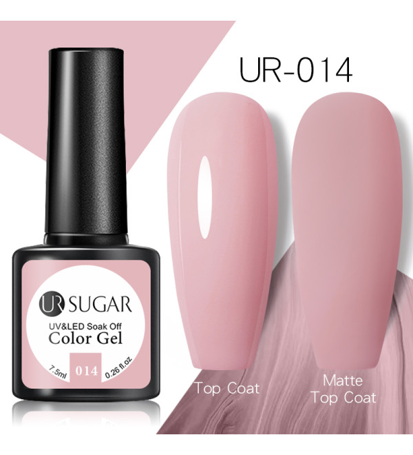 Ur Sugar 014