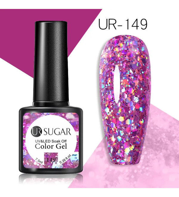 Ur Sugar 149