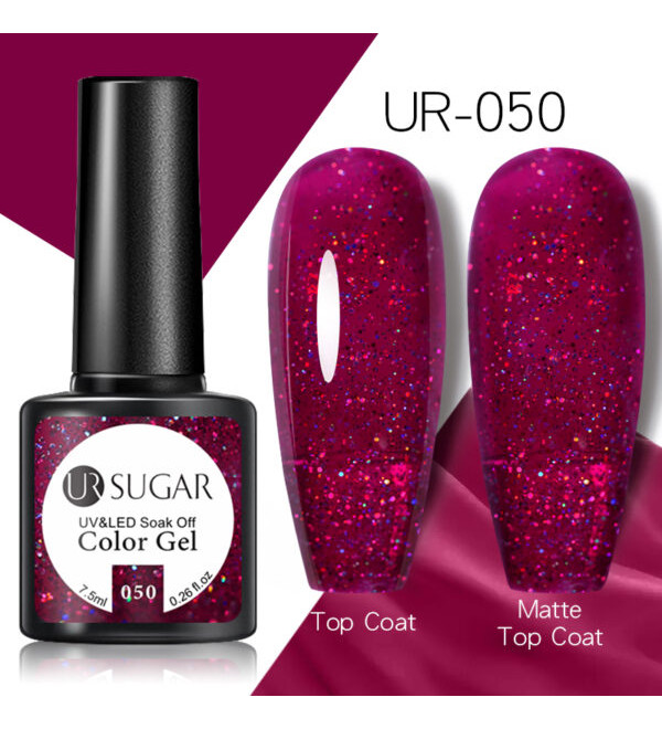 Ur Sugar 050