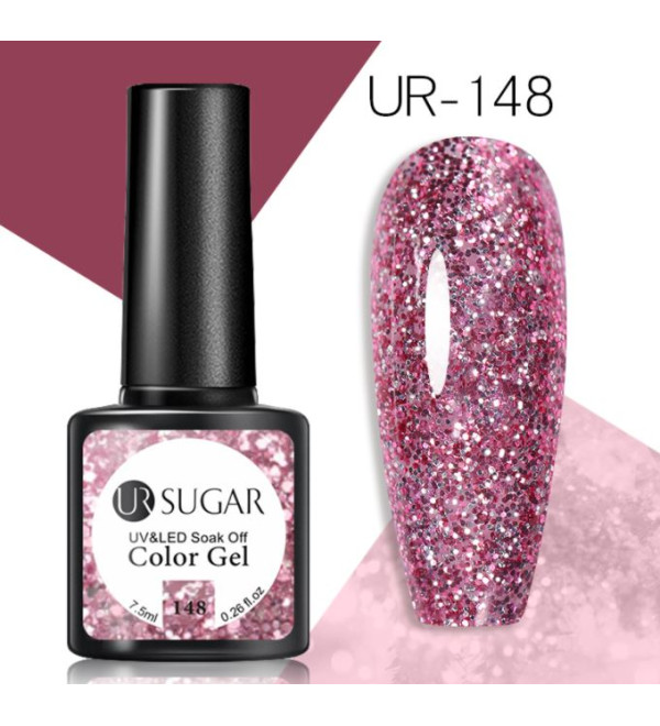 Ur Sugar 148
