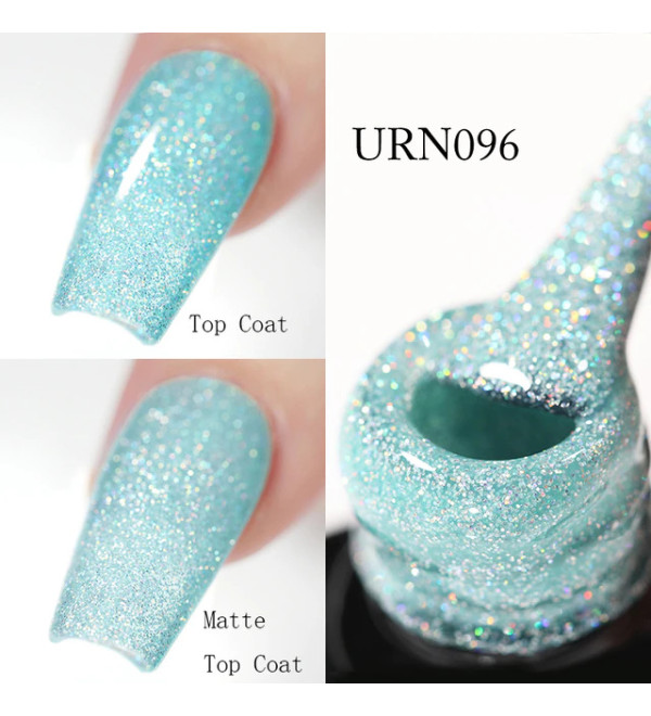 Ur Sugar URN 096