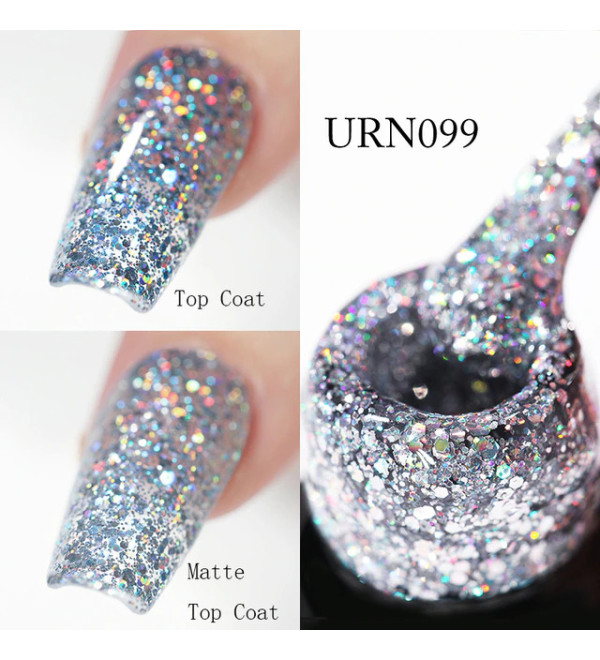Ur Sugar URN 099